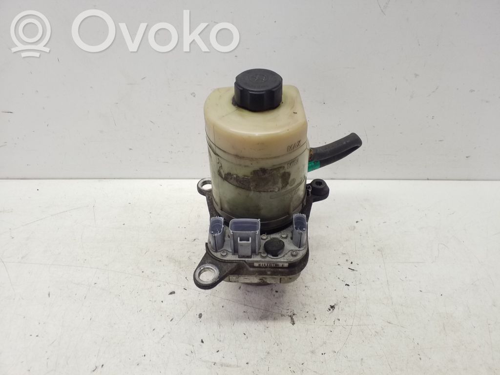 Ford Kuga I Electric power steering pump 