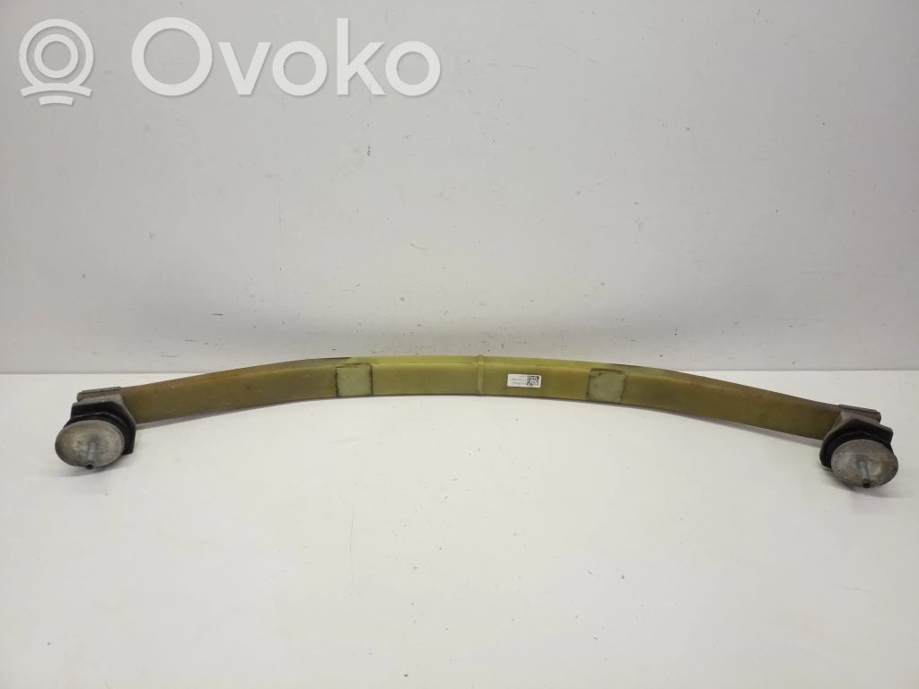 Volvo XC90 Rear leaf spring 