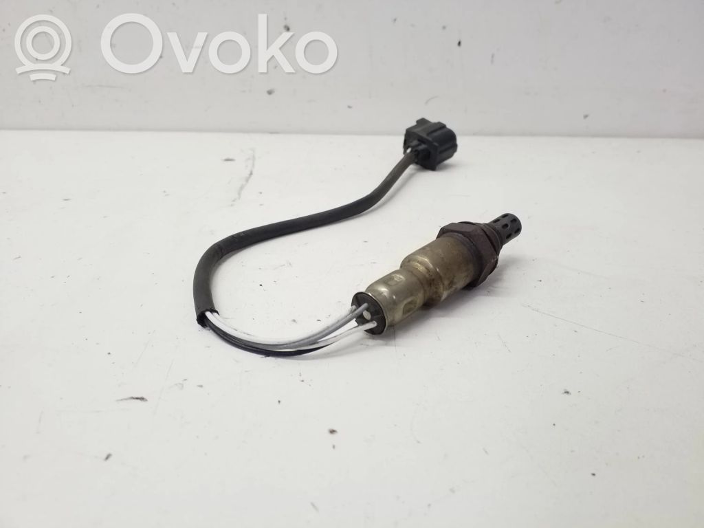 Chrysler Town & Country V Sonde lambda 