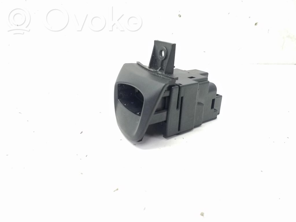 Ignition lock   919439902,9194399,10862510