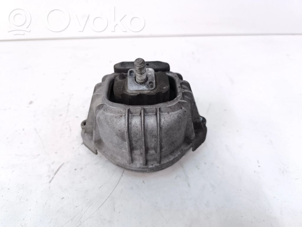 BMW X1 E84 Engine mount bracket 