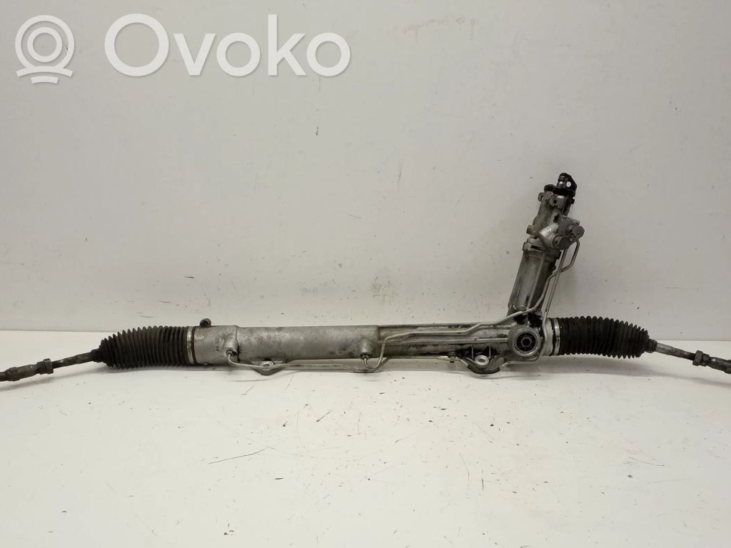 BMW X5M E70 Steering rack 