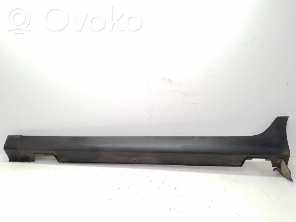 Hyundai ix35 Sill 