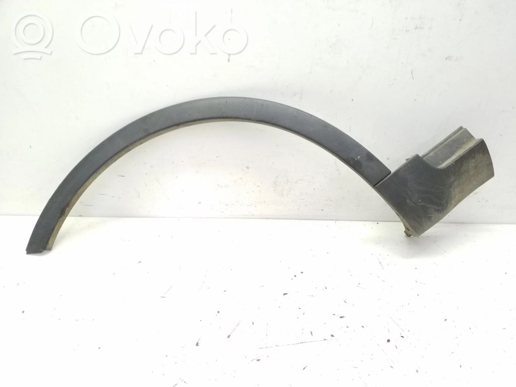 Ford Kuga I Rivestimento passaruota anteriore 