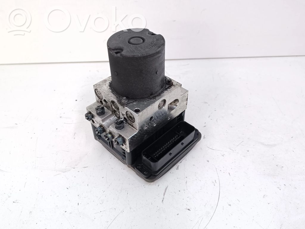 ABS Pump   6854055,6854057,0265960438,0130108129