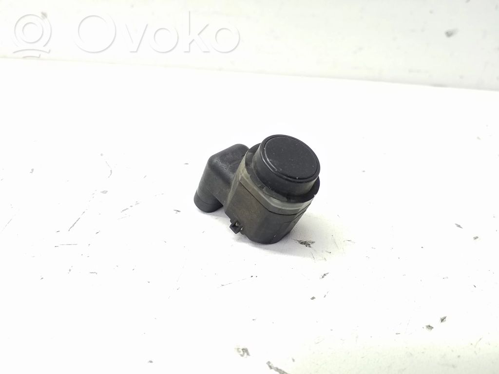 Parksensor PDC   9231287,303027