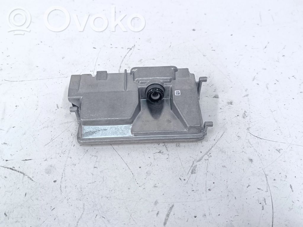 Windshield/windscreen camera   7PP980653D,0203500152