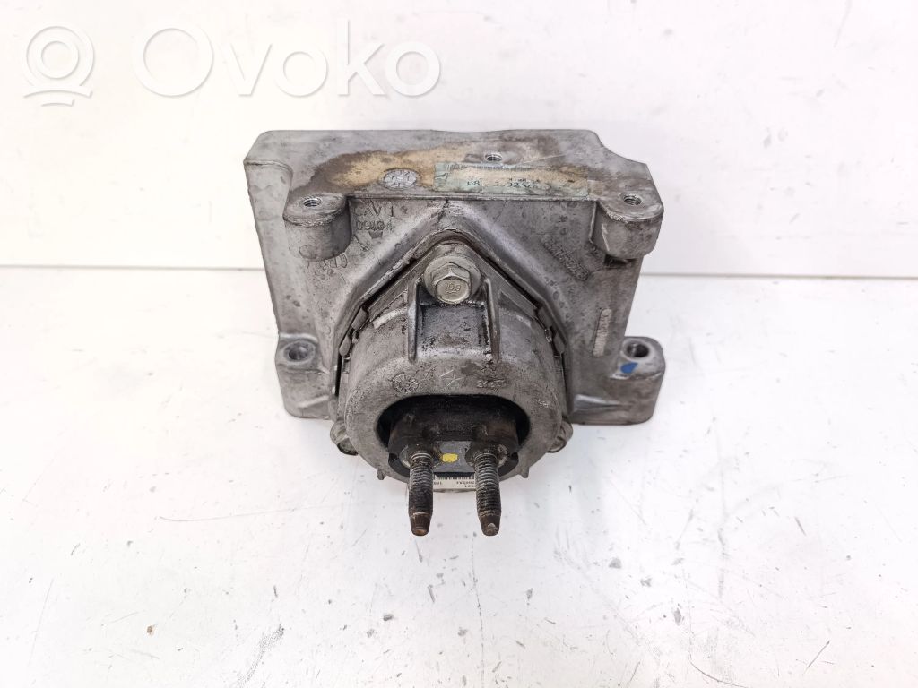 Dodge Durango III Gearbox mount 