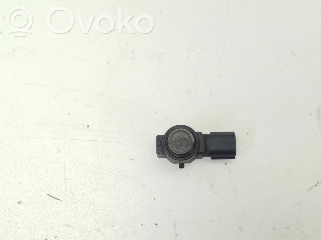 Parksensor PDC   0263023218