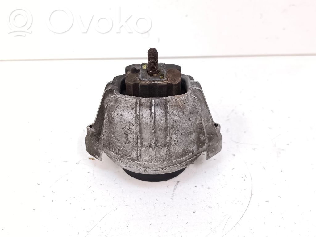 BMW X1 E84 Engine mount bracket 