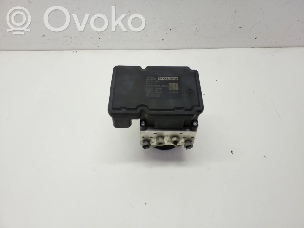 Volvo XC60 ABS Pump 