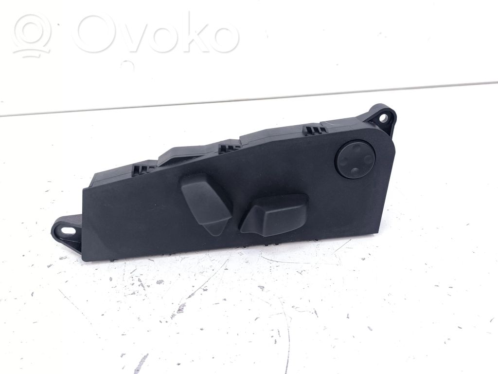 Seat control switch   6926976,53349711