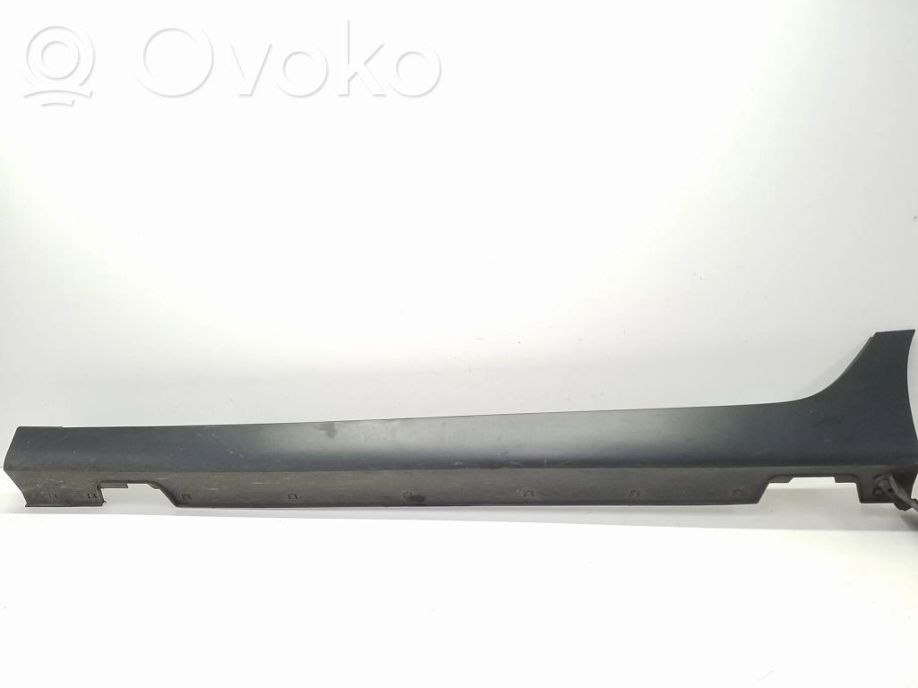Hyundai ix35 Sill 