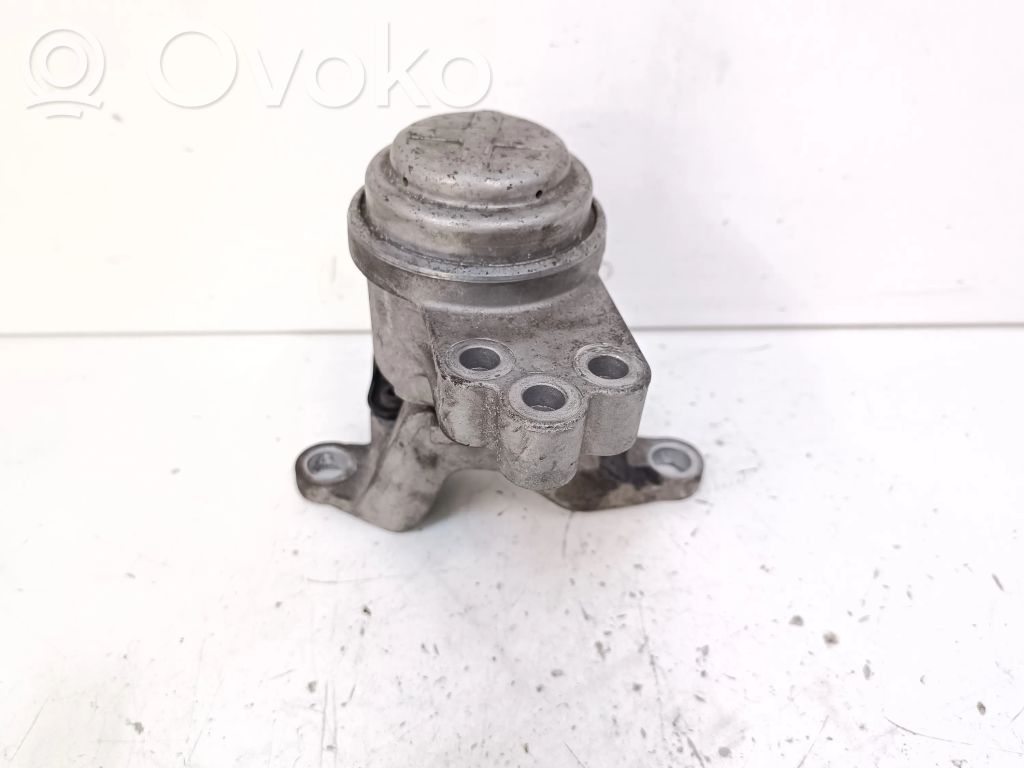 Ford Mondeo MK V Подушка двигателя 