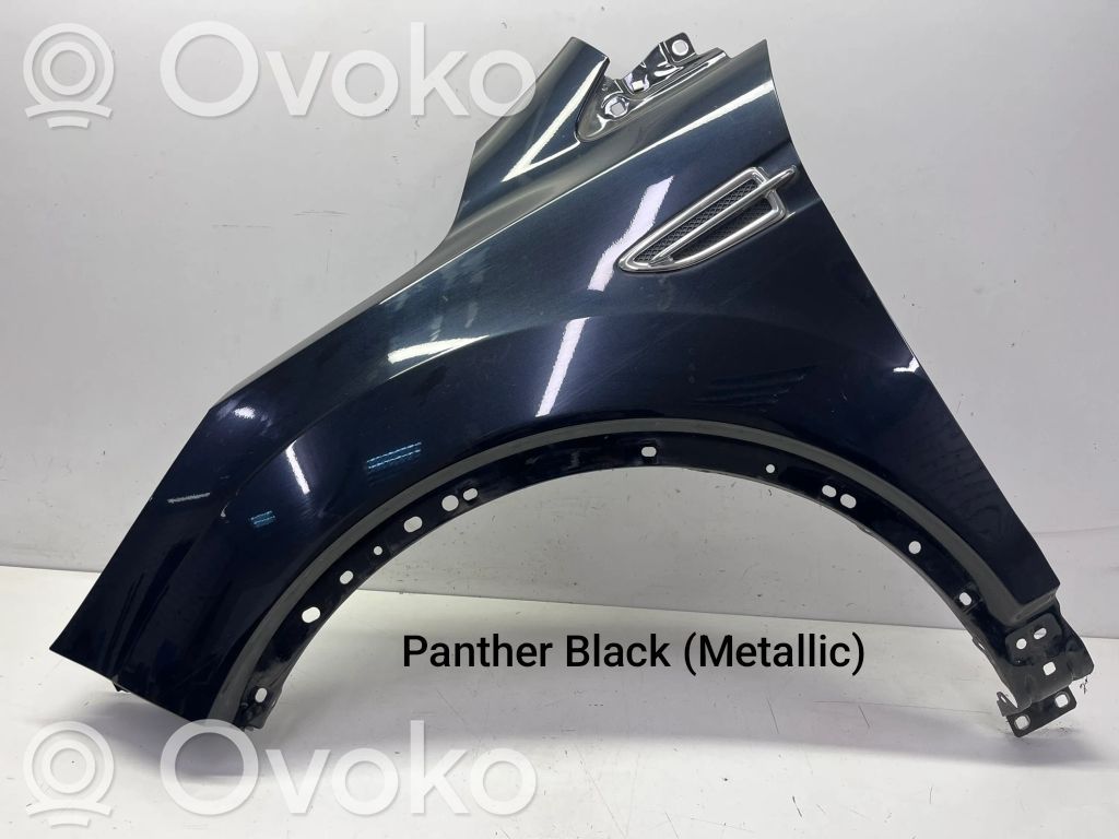 Крыло