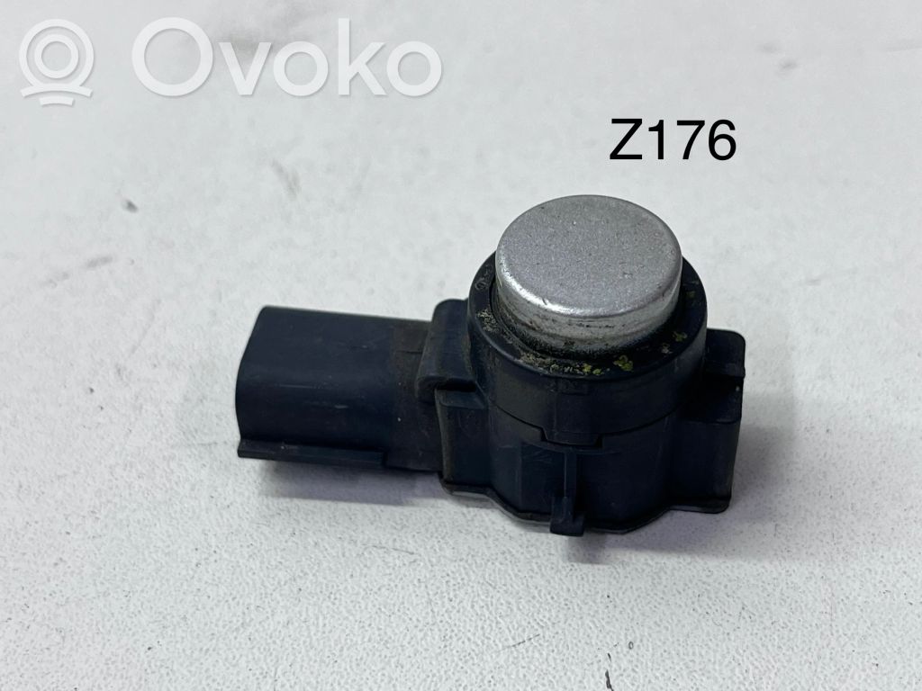 Opel Insignia B Parking PDC sensor 