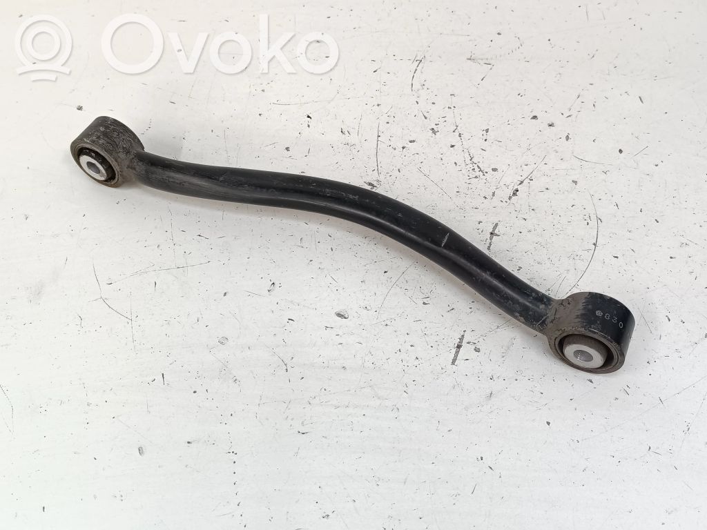 Dodge Durango III Rear control arm 