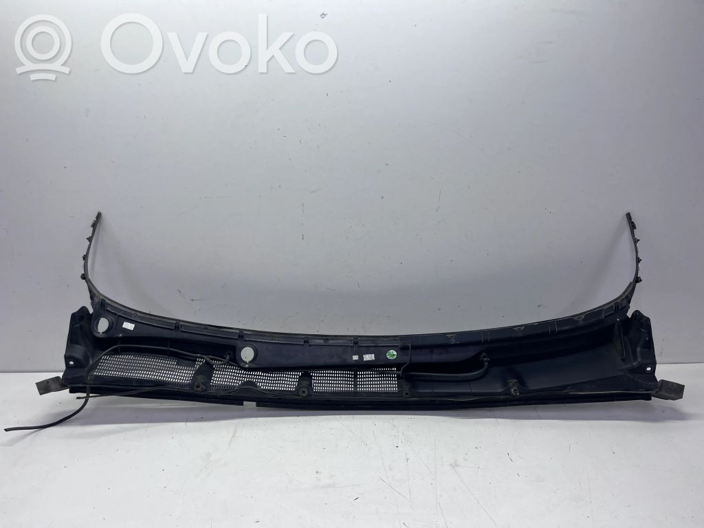 Buick Encore I Pyyhinkoneiston lista 