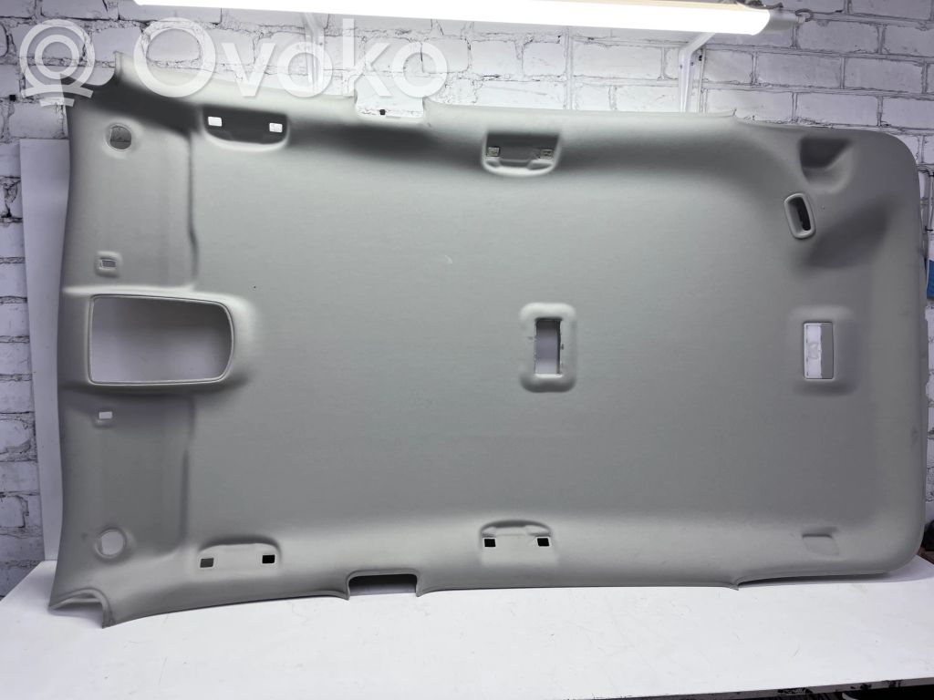 Opel Zafira C Lubos 