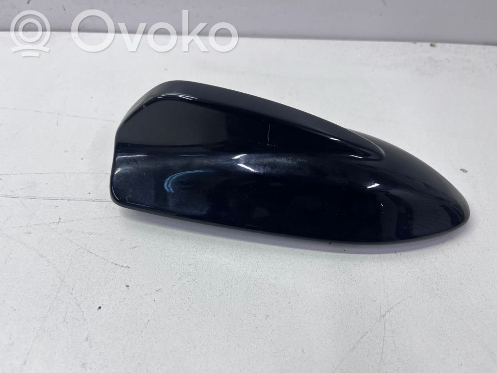 Volvo XC60 GPS Antenne 