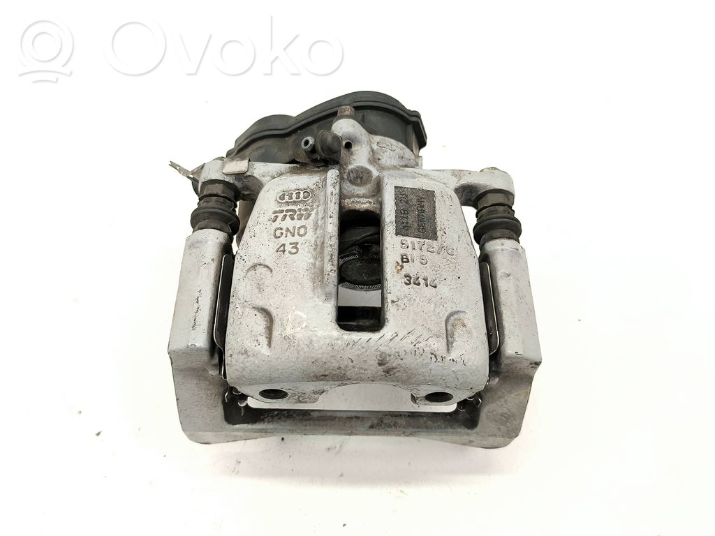Takajarrusatula   95B615406E