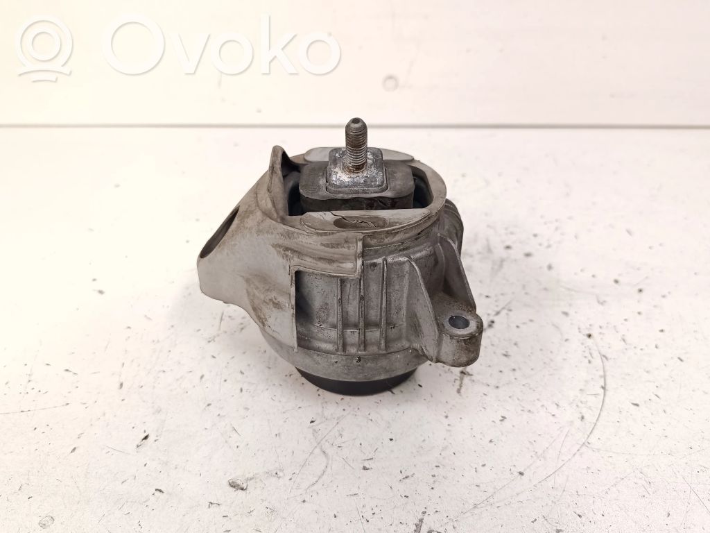 BMW X3 F25 Engine mount bracket 