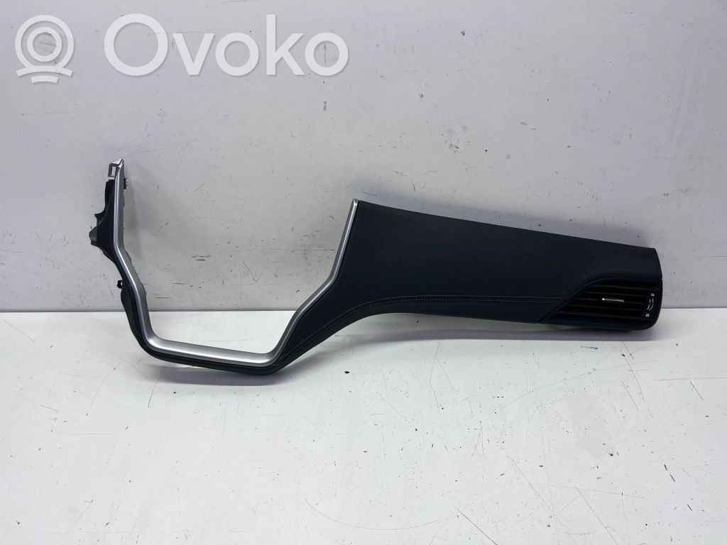Subaru Outback (BT) Moldura del panel (Usadas) 