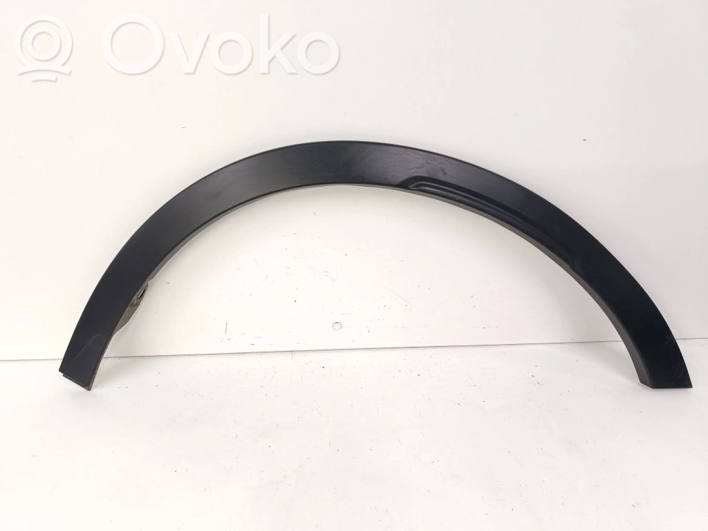 Subaru Outback (BT) Front arch trim 