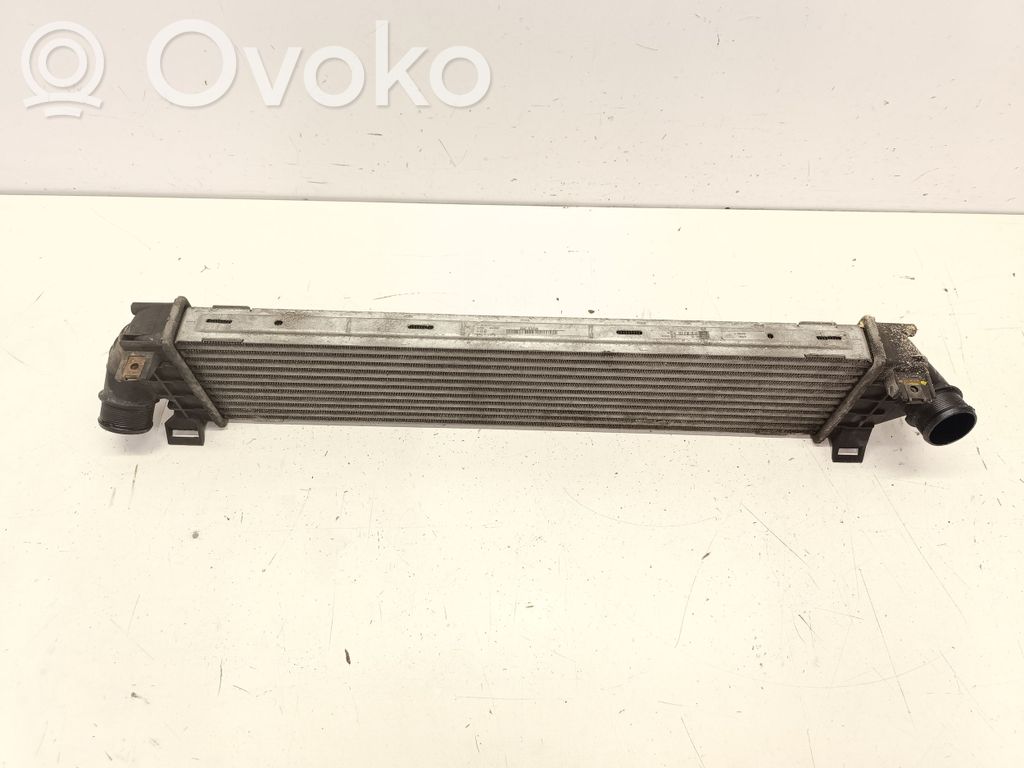 Interkūlerio radiatorius   60919L440FD,992406U