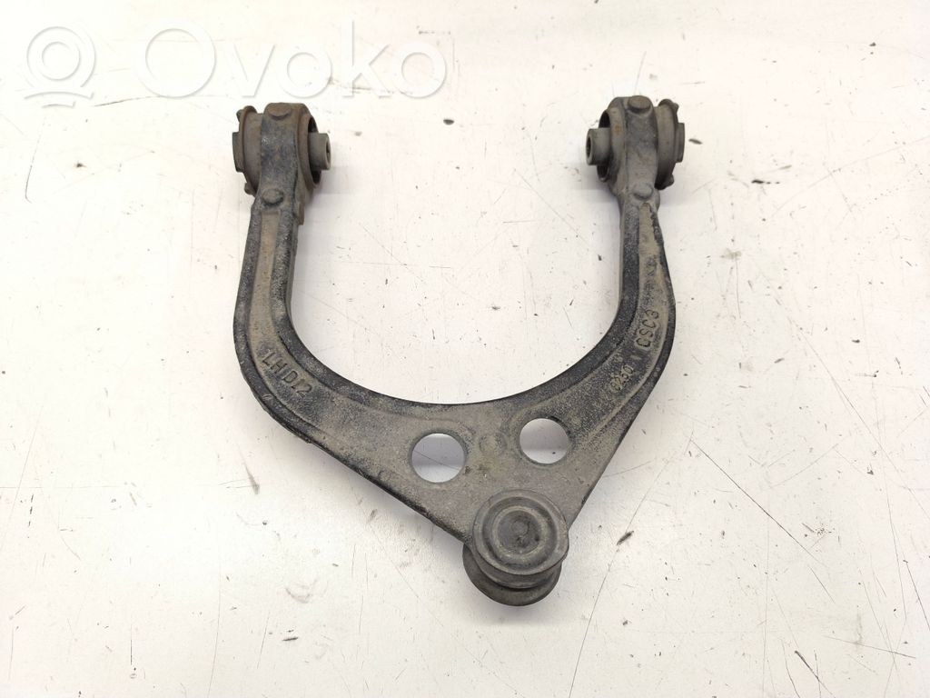 Dodge Challenger Front upper control arm/wishbone 