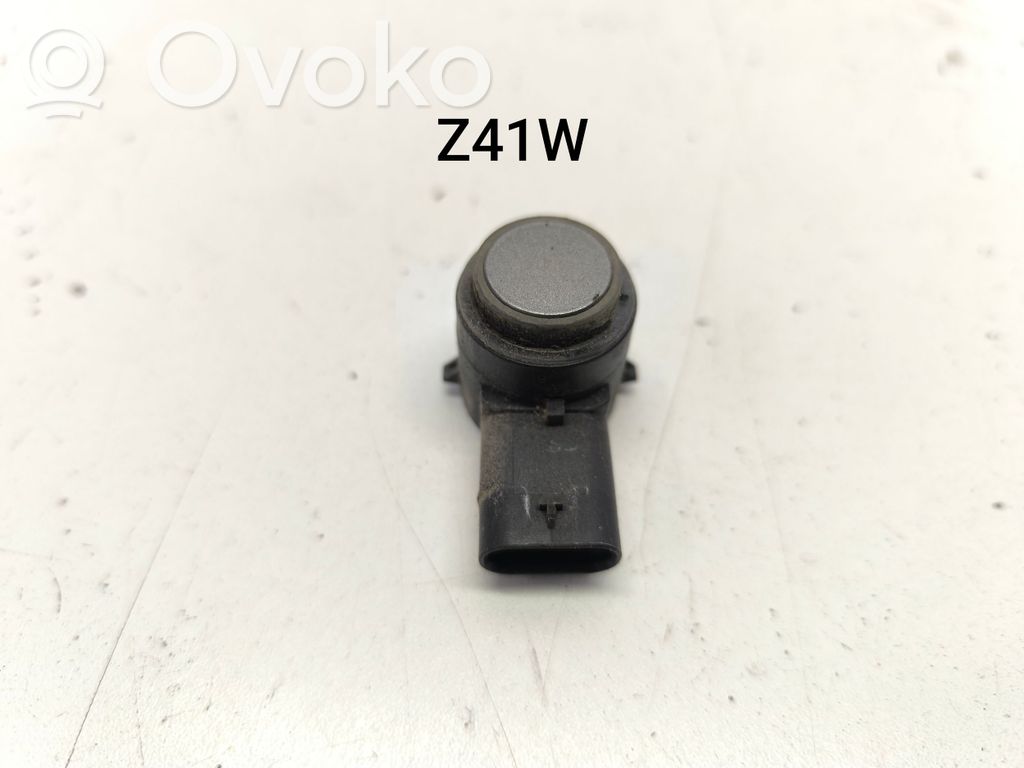 Audi Q5 SQ5 8R Parking PDC sensor 