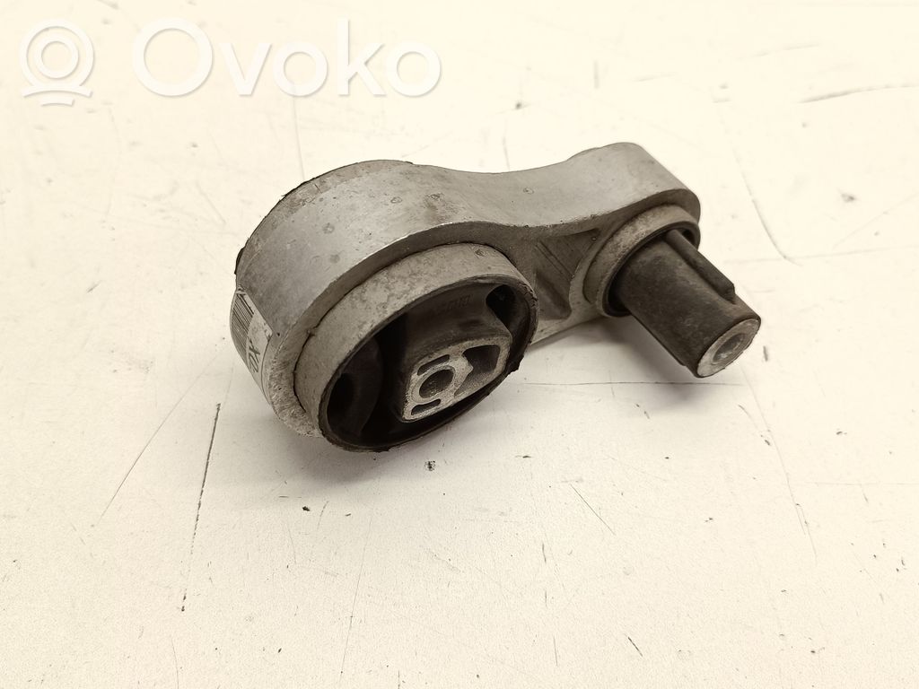 Ford B-MAX Dzinēja spilvens 