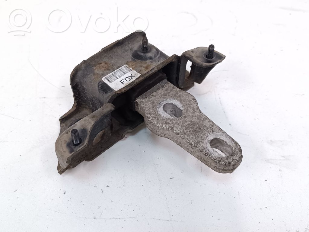 Dzinēja spilvens   C1B17M121BA