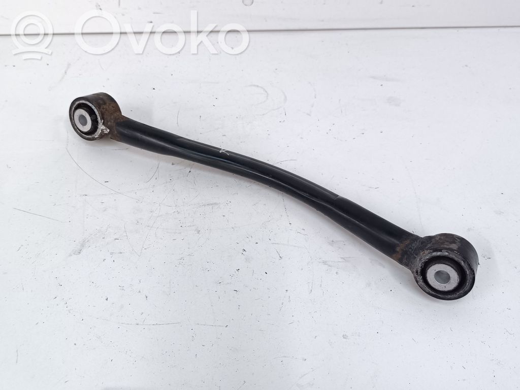 Dodge Durango III Rear control arm 