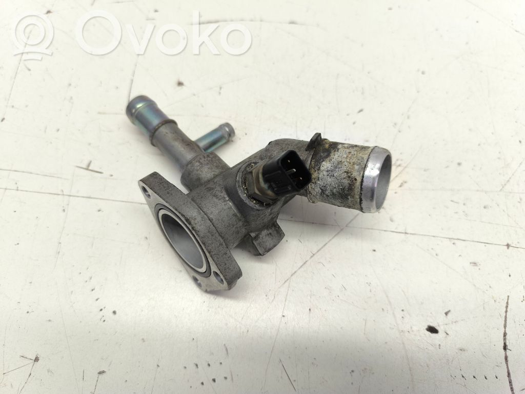 Obudowa termostatu   KHCO