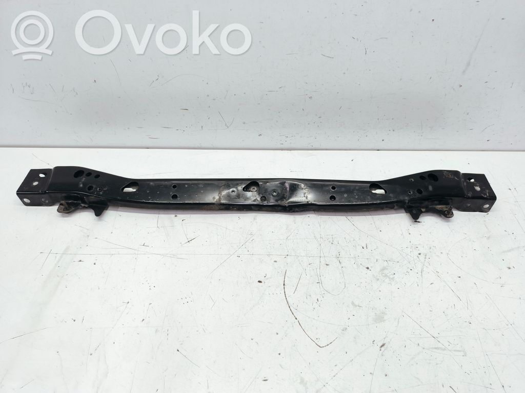 Opel Insignia B Top upper radiator support slam panel 