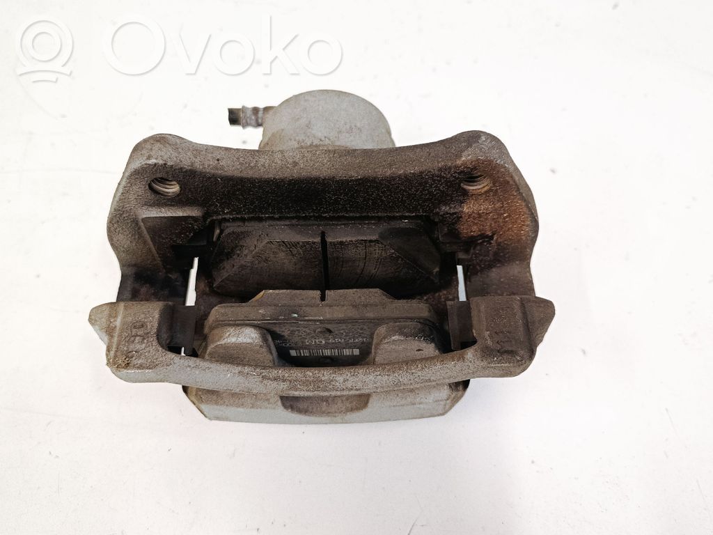 Buick Encore I Front brake caliper 