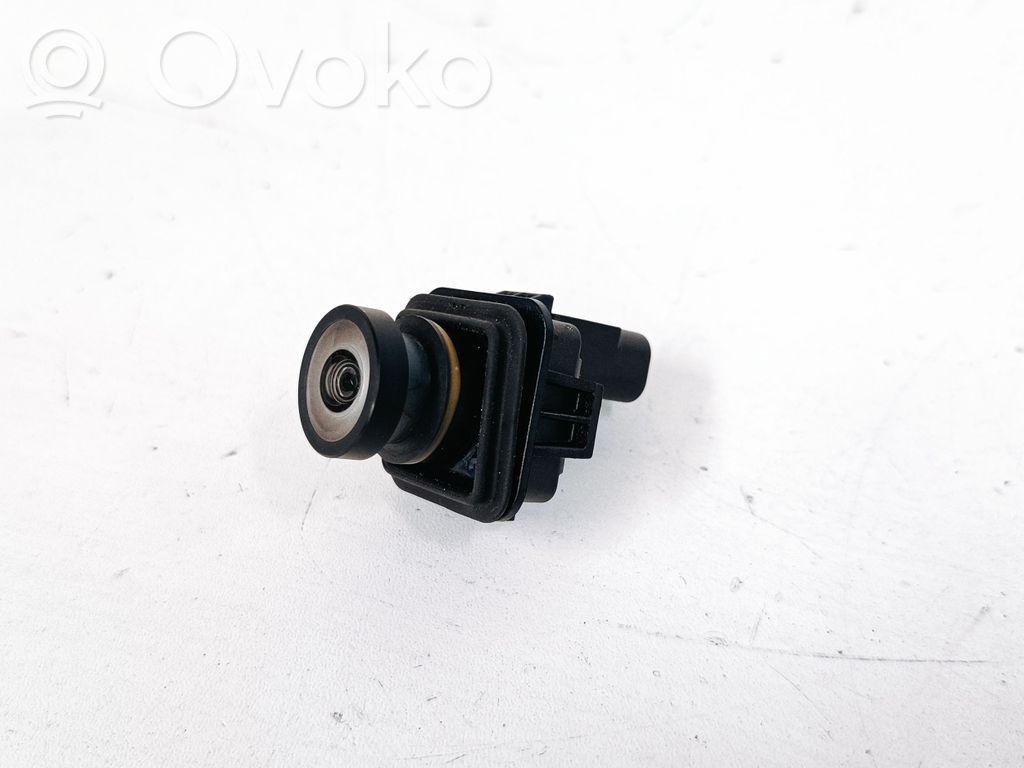 Volvo XC60 Reversing camera 