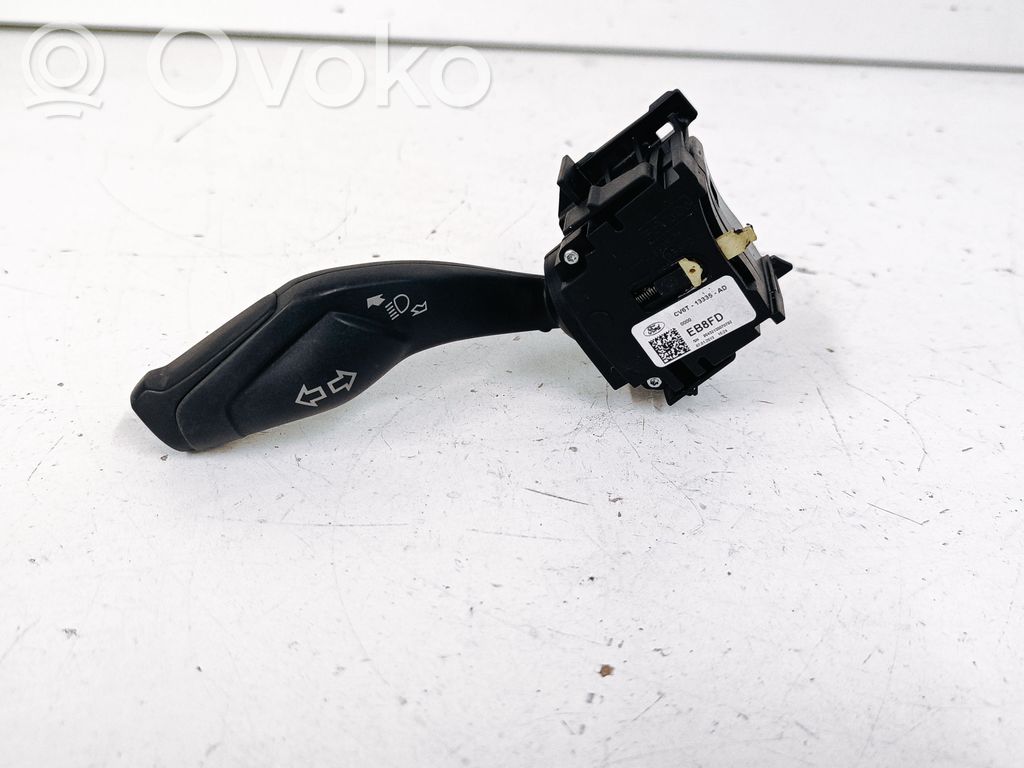 Ford Focus Indicator stalk 
