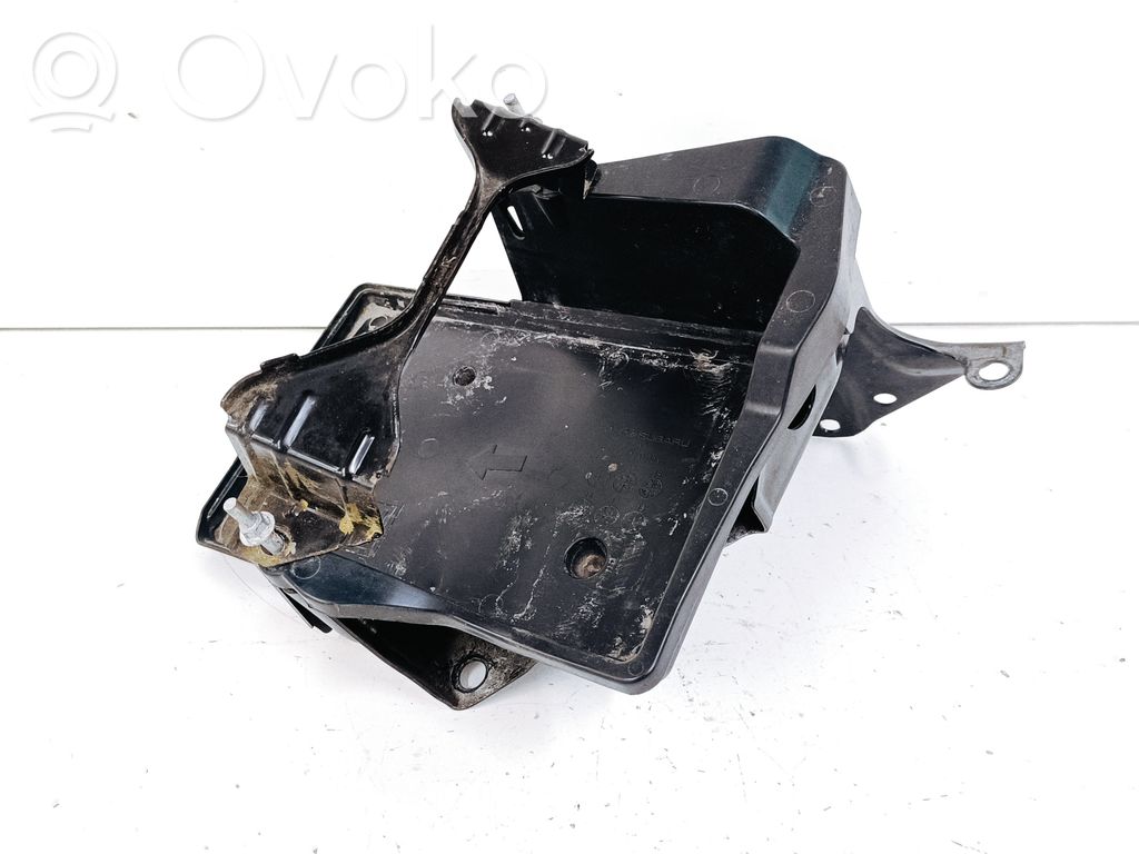 Subaru Outback (BS) Tavă baterie 