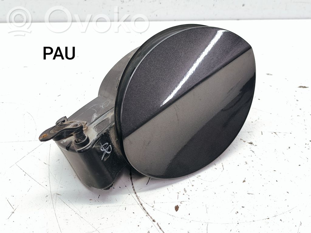 Chrysler Pacifica Tankdeckel Tankklappe 