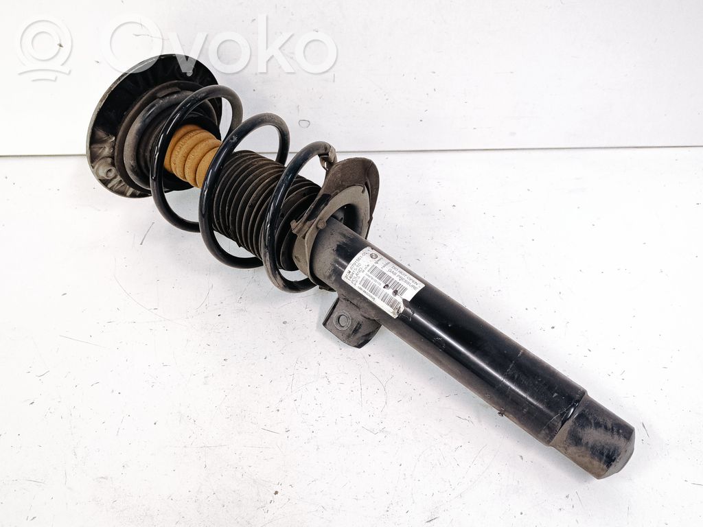 BMW 3 F30 F35 F31 Front shock absorber/damper 
