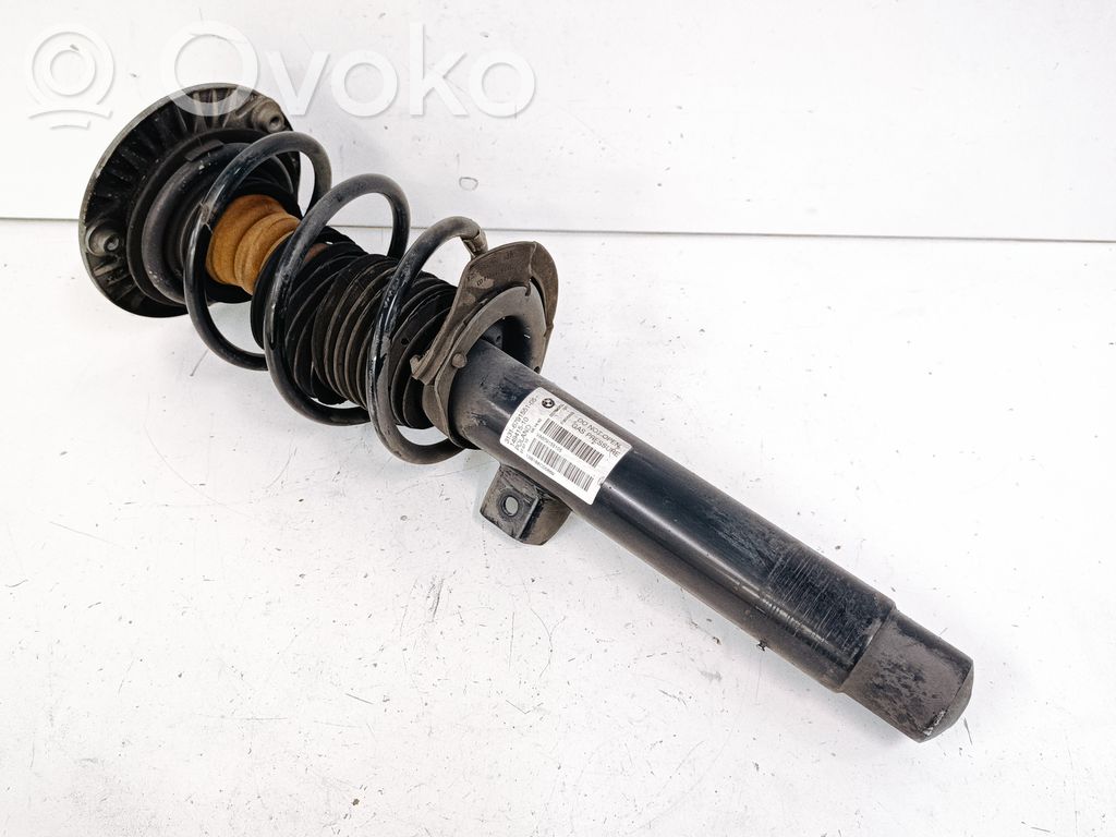 BMW 3 F30 F35 F31 Front shock absorber/damper 