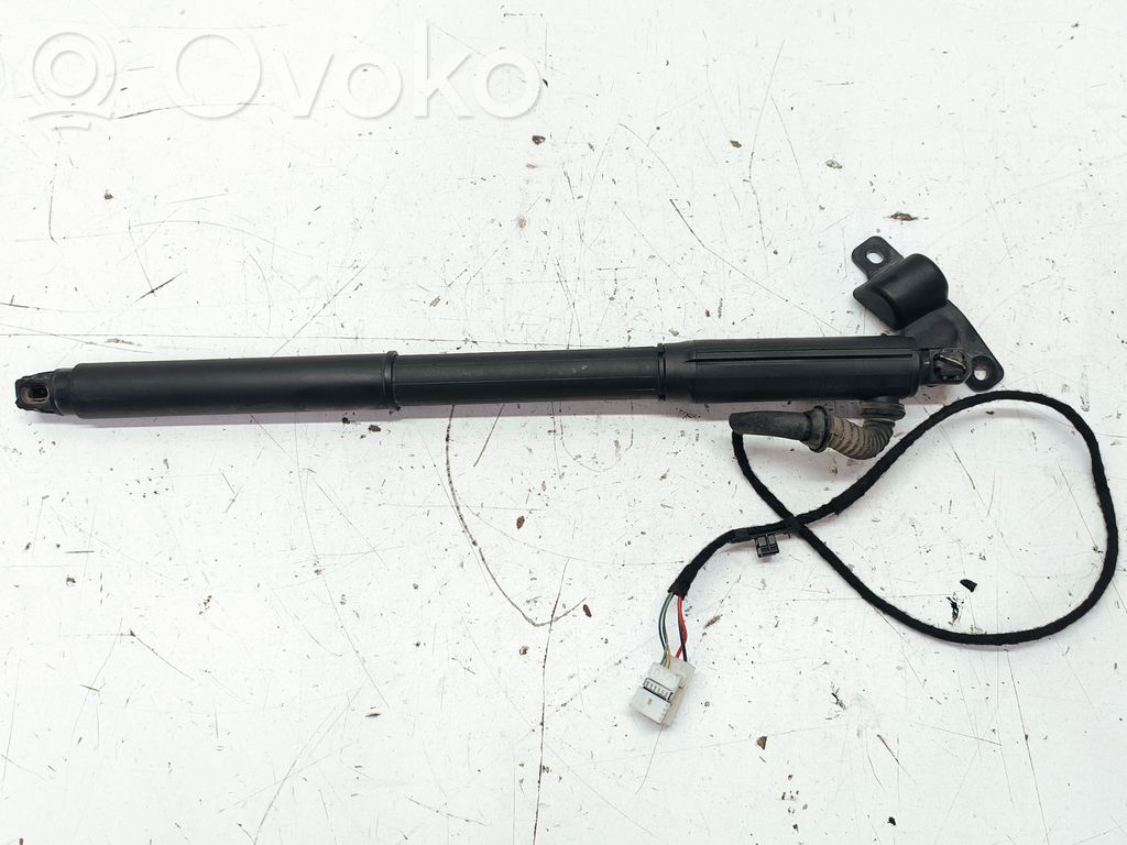 BMW X5M E70 Tailgate/trunk strut/damper 