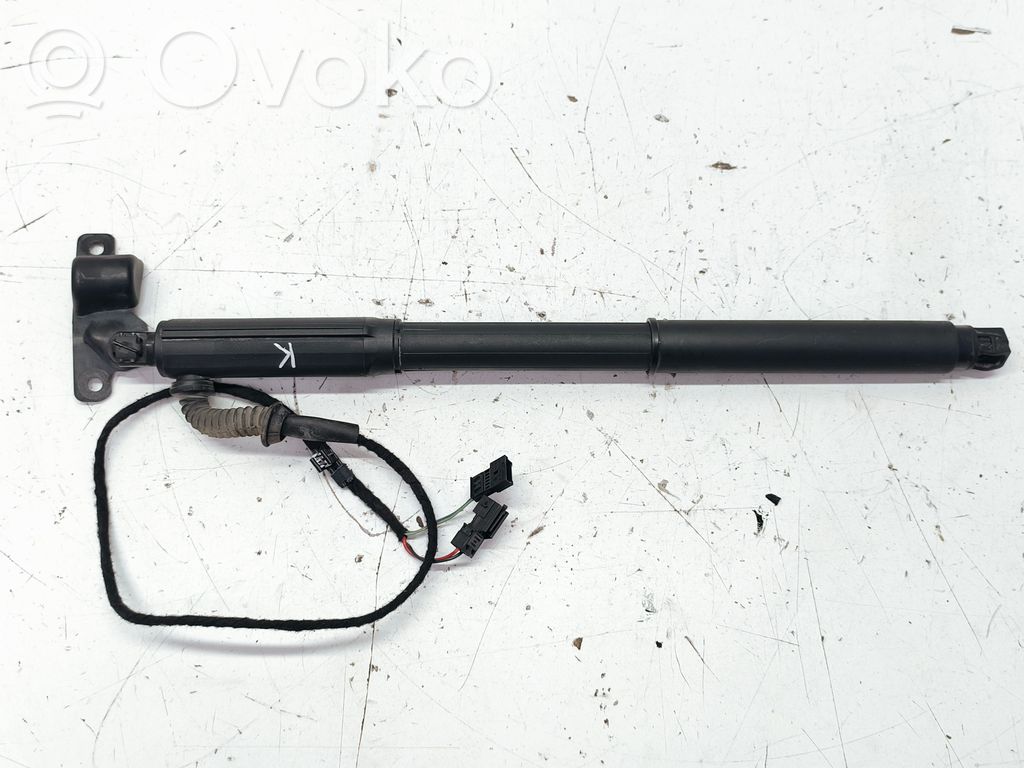 BMW X5M E70 Tailgate/trunk strut/damper 