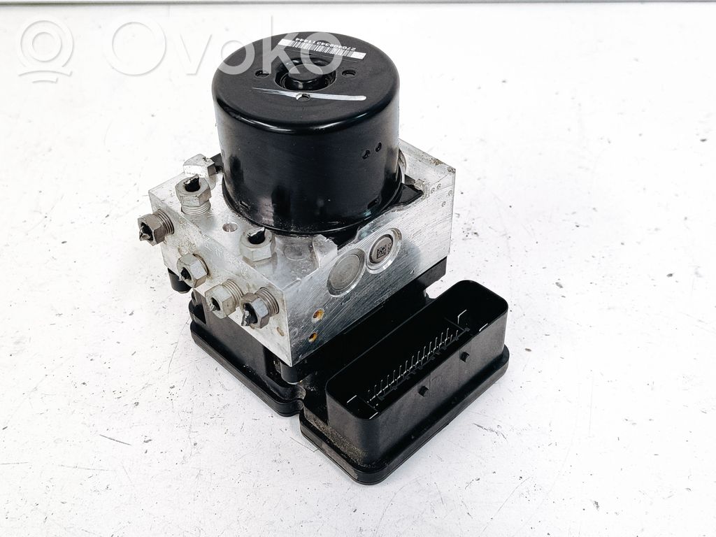 Volvo S60 ABS Pump 