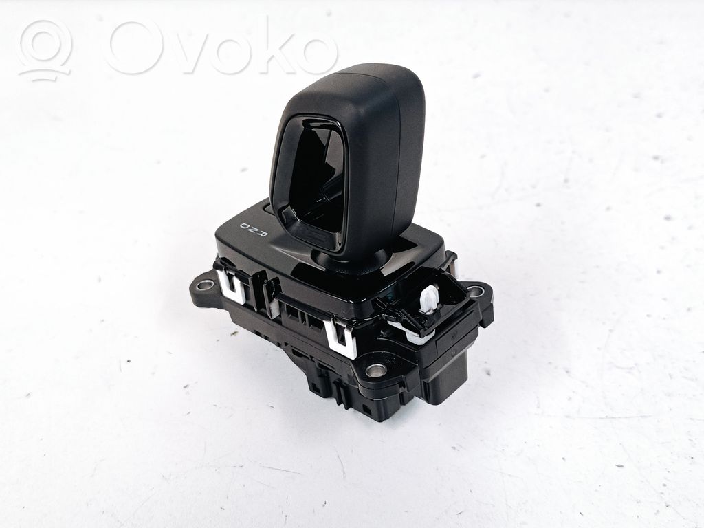 Selector caja de cambios   32324875