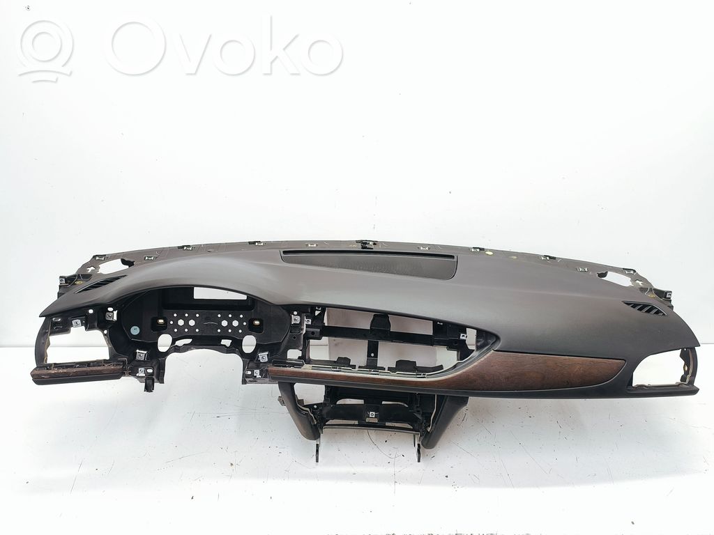 Audi A6 S6 C7 4G Panelis 