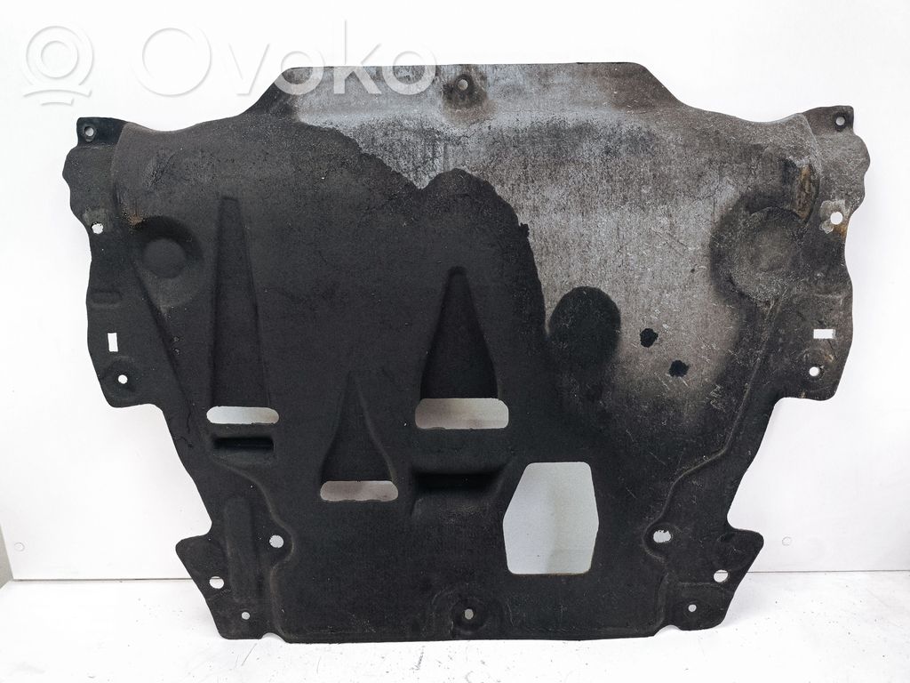 Volvo XC60 Engine splash shield/under tray 