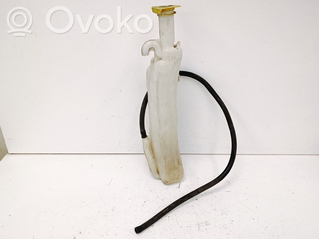 Dodge Grand Caravan Vas expansiune/rezervor lichid de răcire 